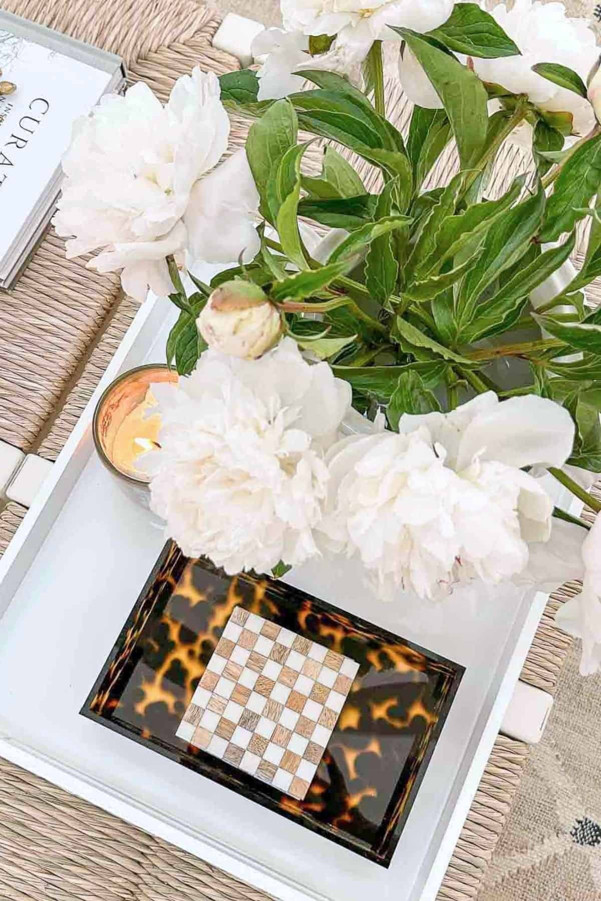 10 Tips To Keep In Mind When Creating A Storied Vignette