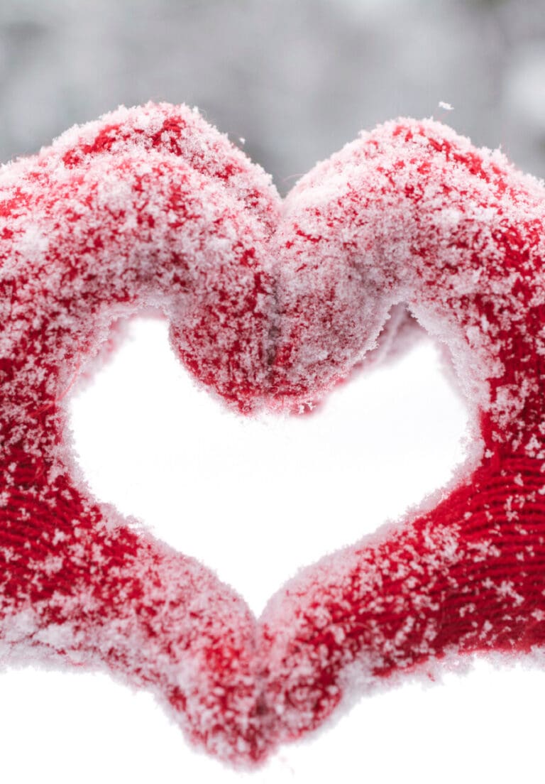 12 Best Things to Change Your Life in 2026