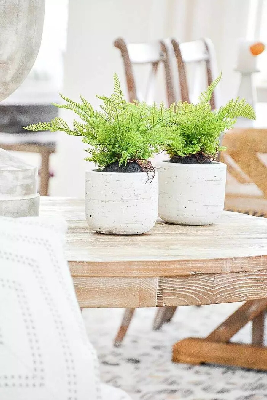 GREAT TIPS FOR CHOOSING SIDE TABLES