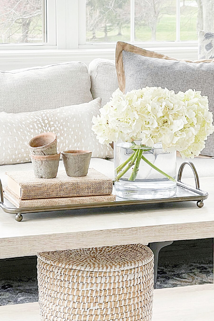 You Should Know About This Trending Decor Color