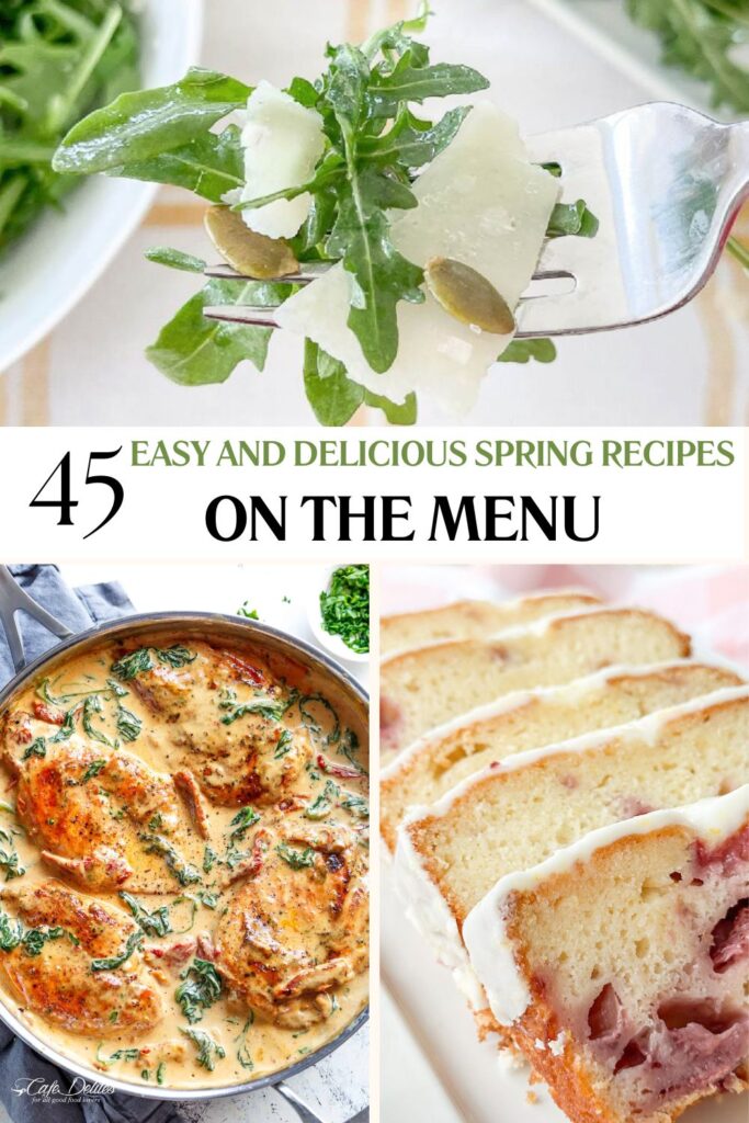 Graphic for the post