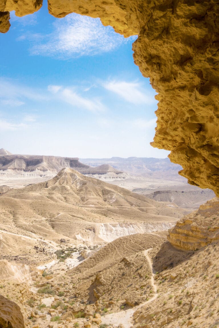 What To Do When You Are In A Spiritually Dry Season Of Life