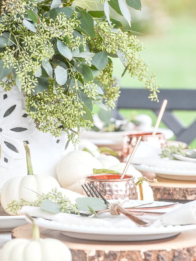 cropped-MY-FAVORITE-THINGS-FALL-OUTDOOR-TABLE.jpg