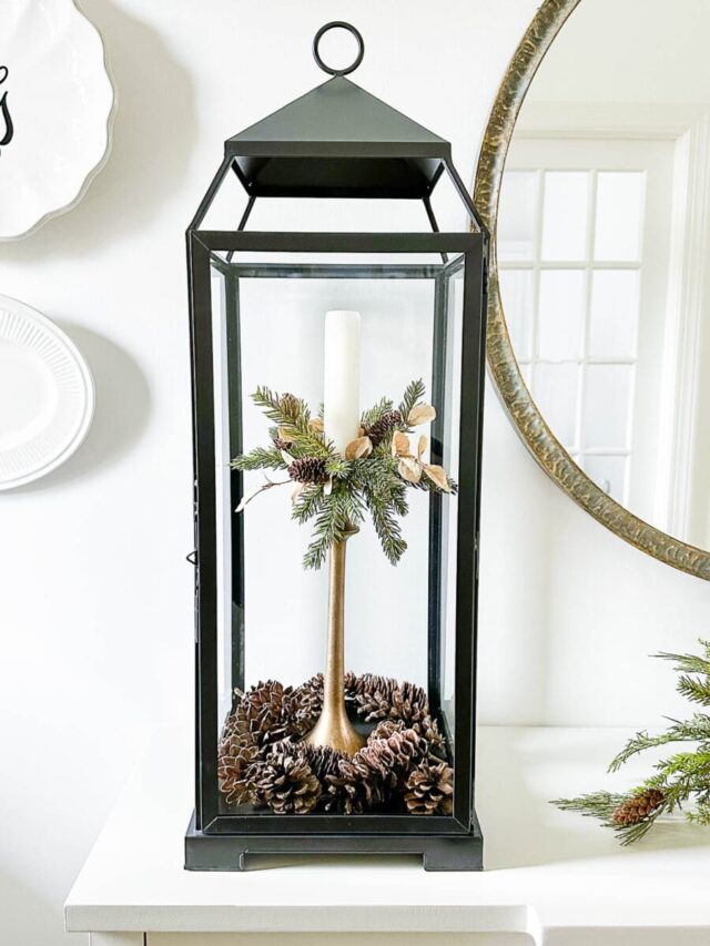 cropped-DECORATING-WITH-PINECONES-LANTERN.jpg