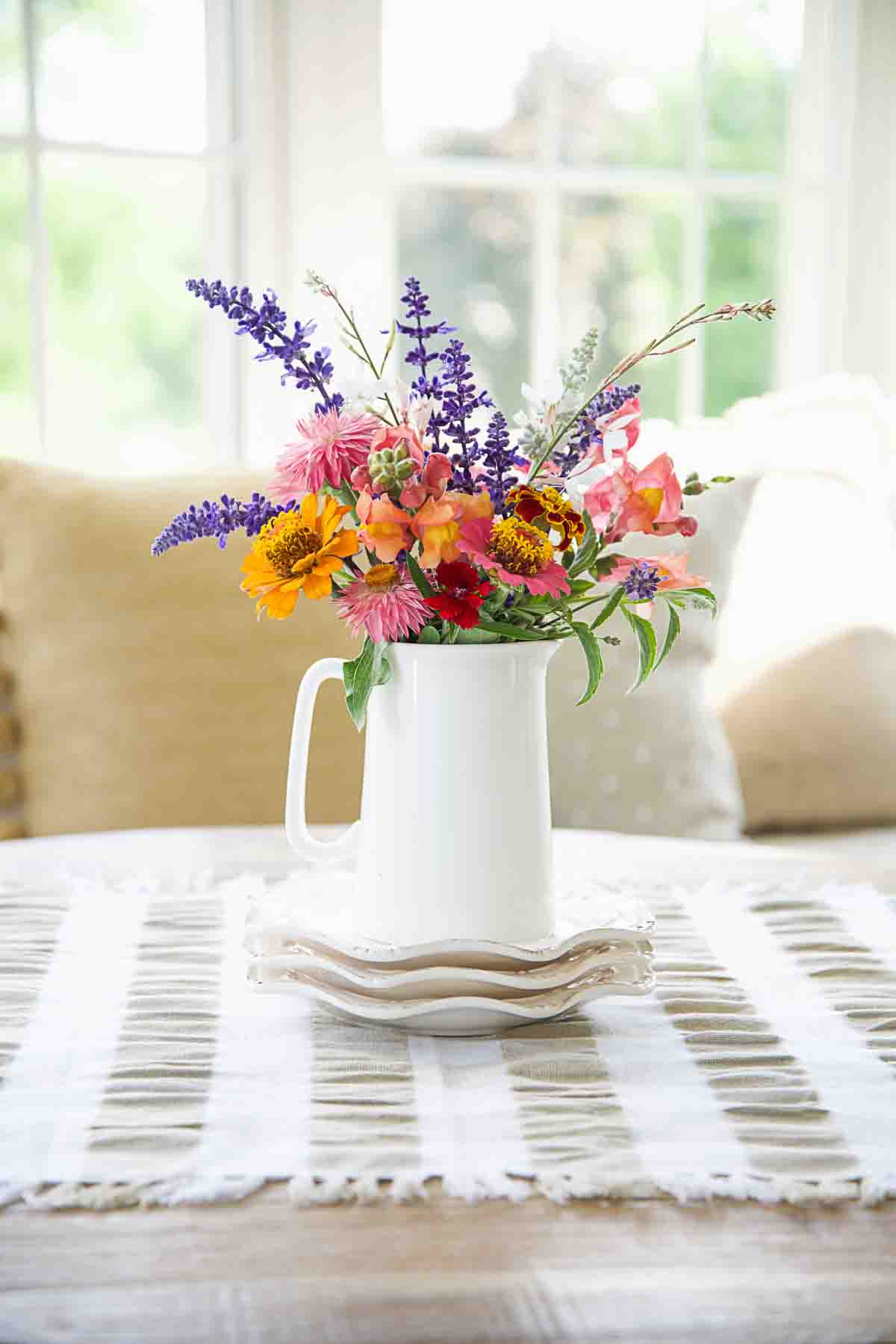 Best Things To Do In August