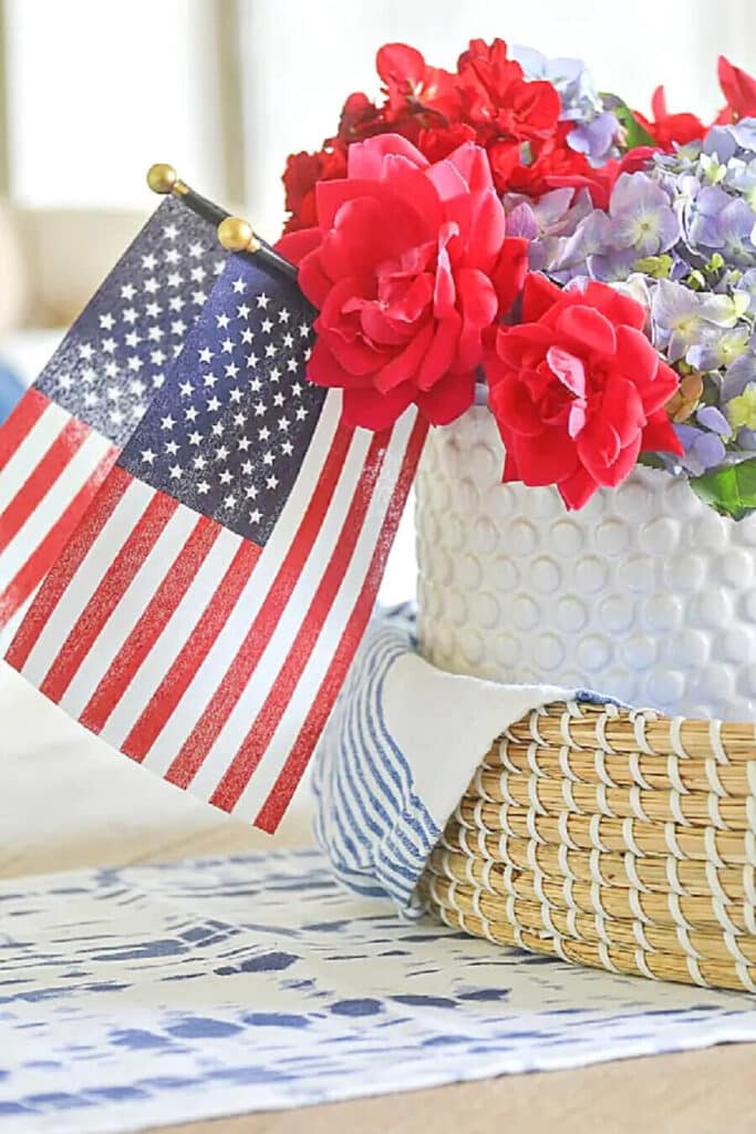 American-flag-in-vignette