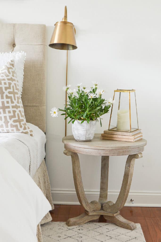 NIGHTSTAND IN A GUEST BEDROOM copy