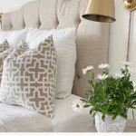 pin for SUMMER GUEST ROOM post