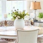 Pinterest for post