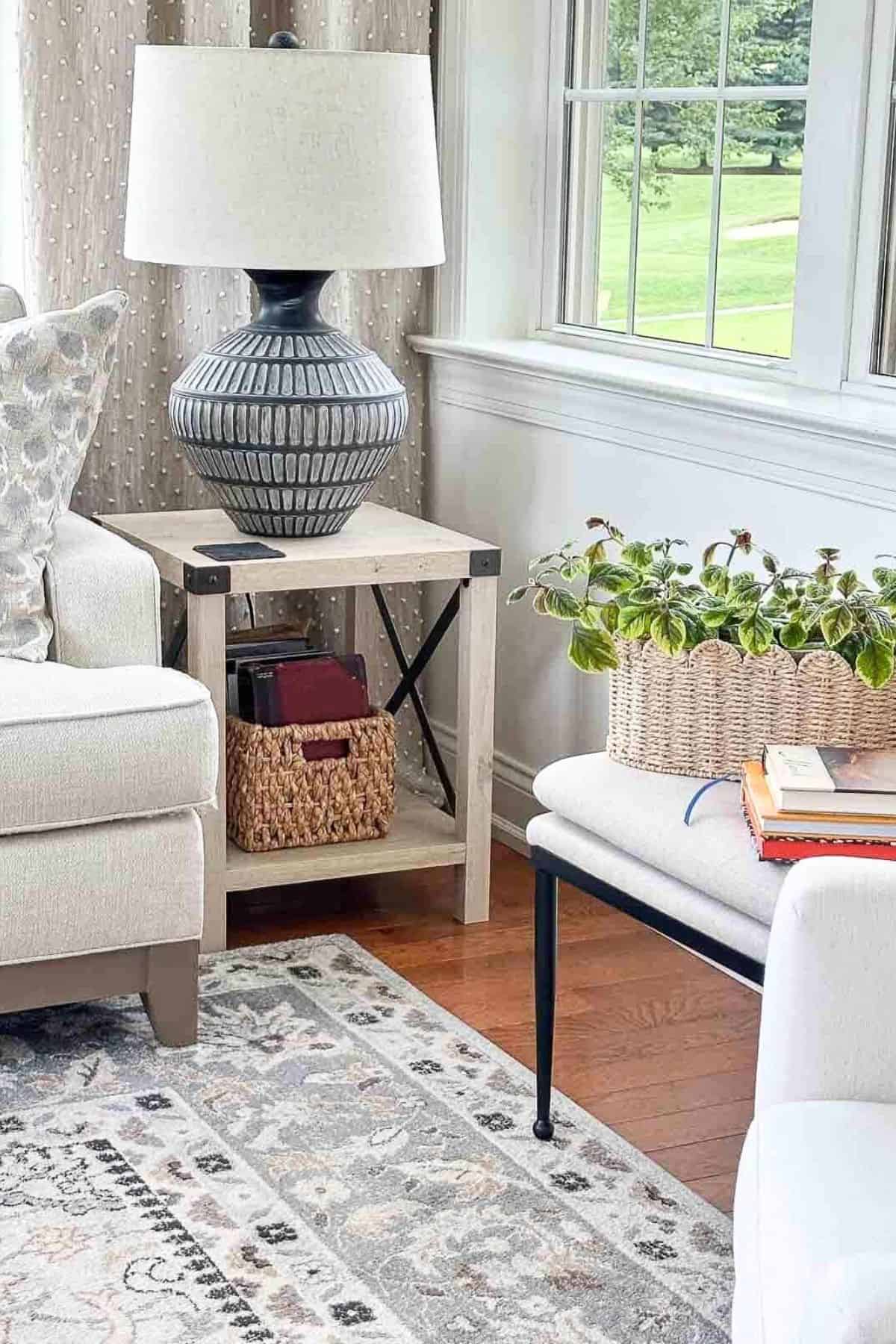 Weekly Wednesday Wish List #263