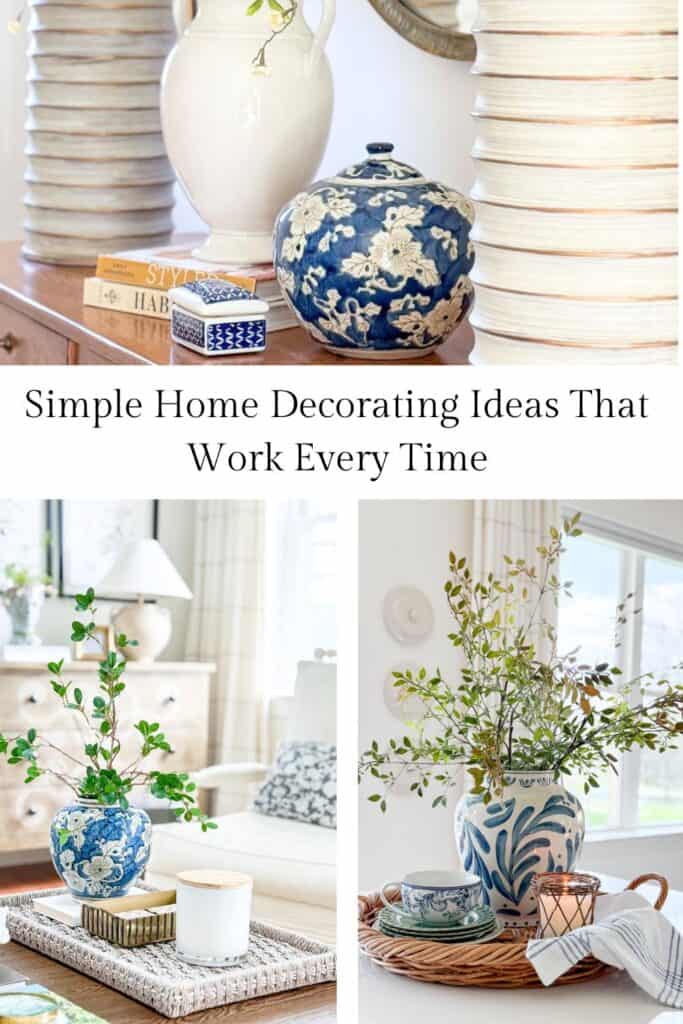 Graphic for the post