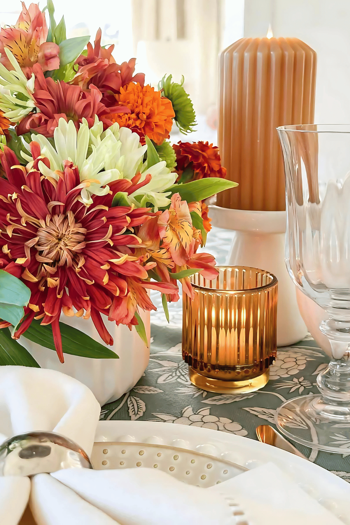 Wednesday Weekly Wish List #176