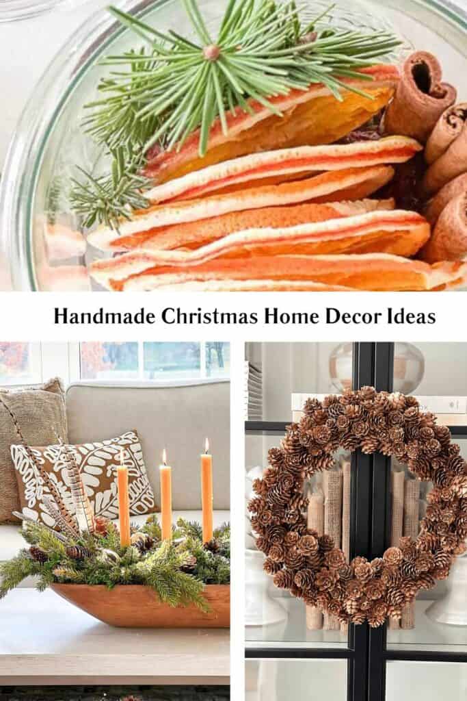 collage pin for post