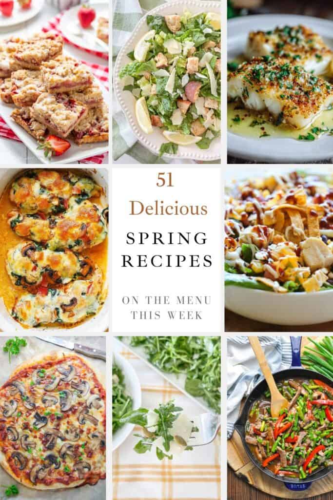 Graphic for the post