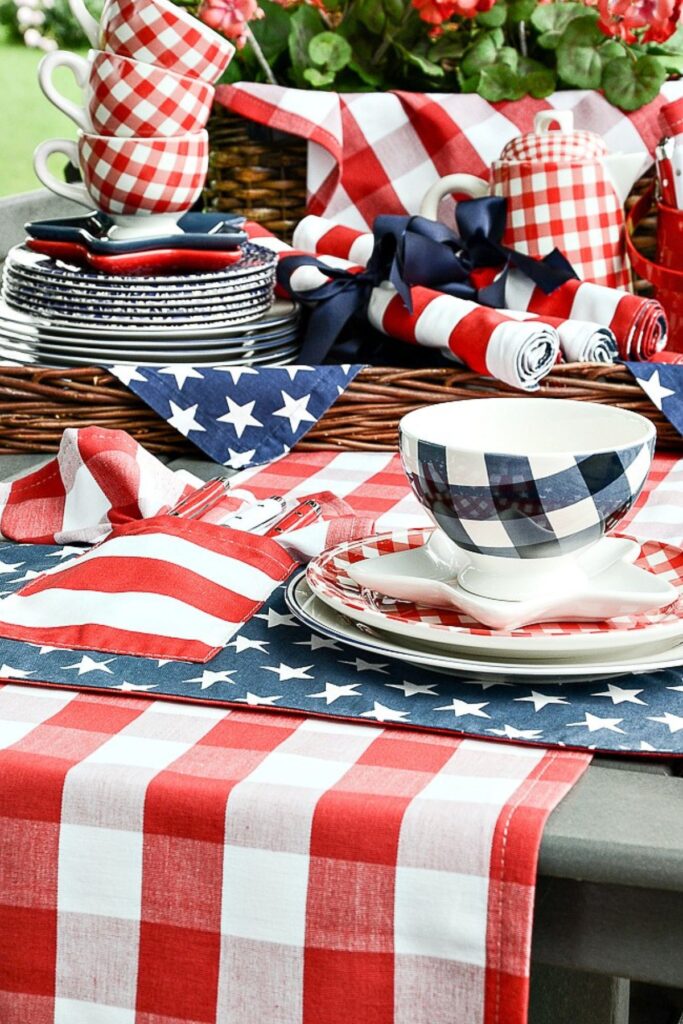 patriotic-tablescape-red-gingham-stars-stripes-memorial-day-table-decor.jpg