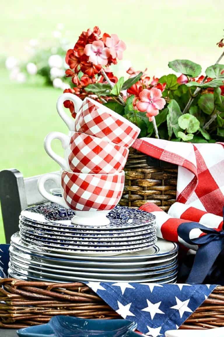 patriotic-tablescape-red-gingham-stars-stripes-memorial-day-table-decor.jpg