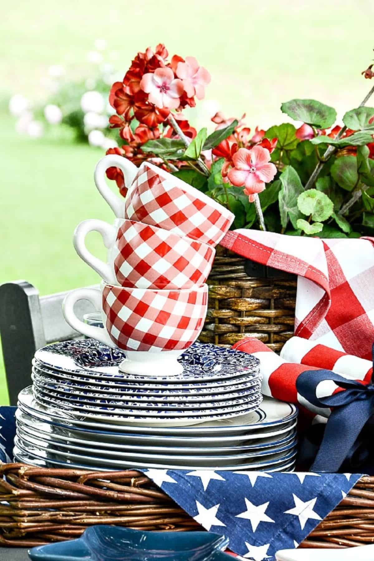 patriotic-tablescape-red-gingham-stars-stripes-memorial-day-table-decor.jpg
