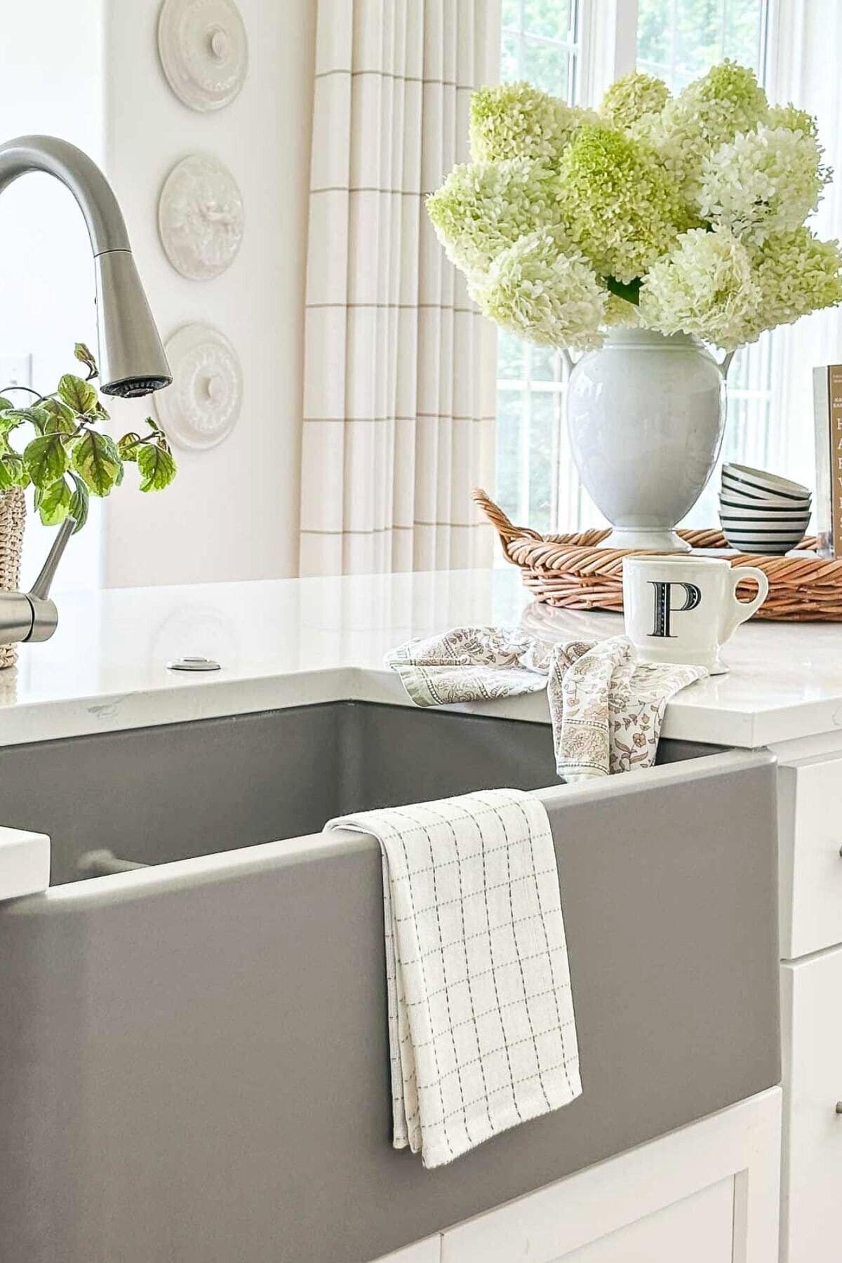 10 Most Loved Decorating Posts Of 2025