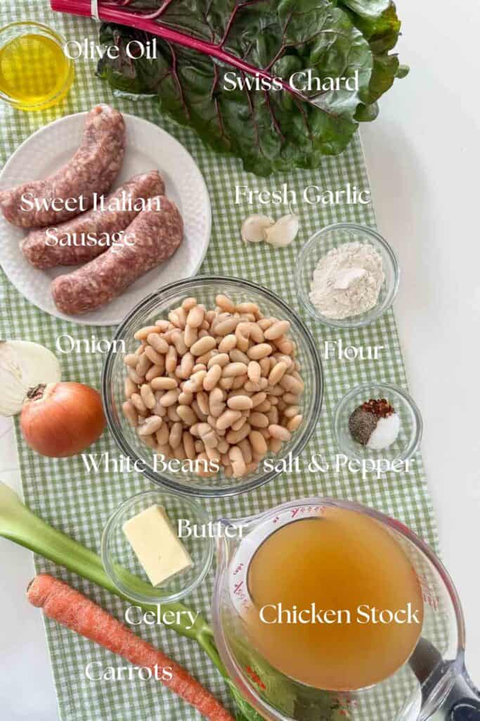 sausage-white-bean-soup-ingredients.jpg