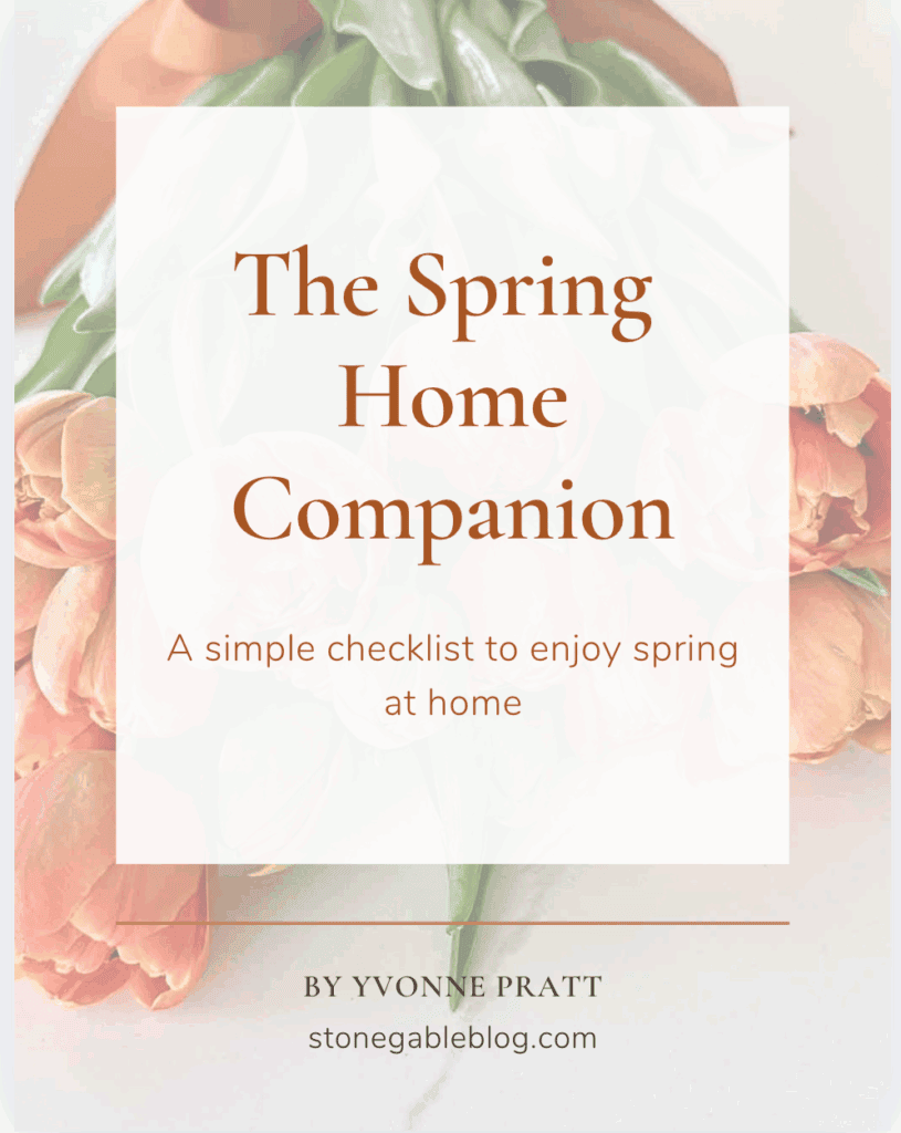 image of the cover of opt-in