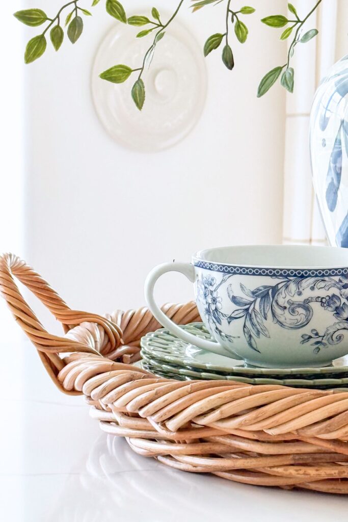 kitchen-island-decor-tray-teacup-blue-white-detail.jpg