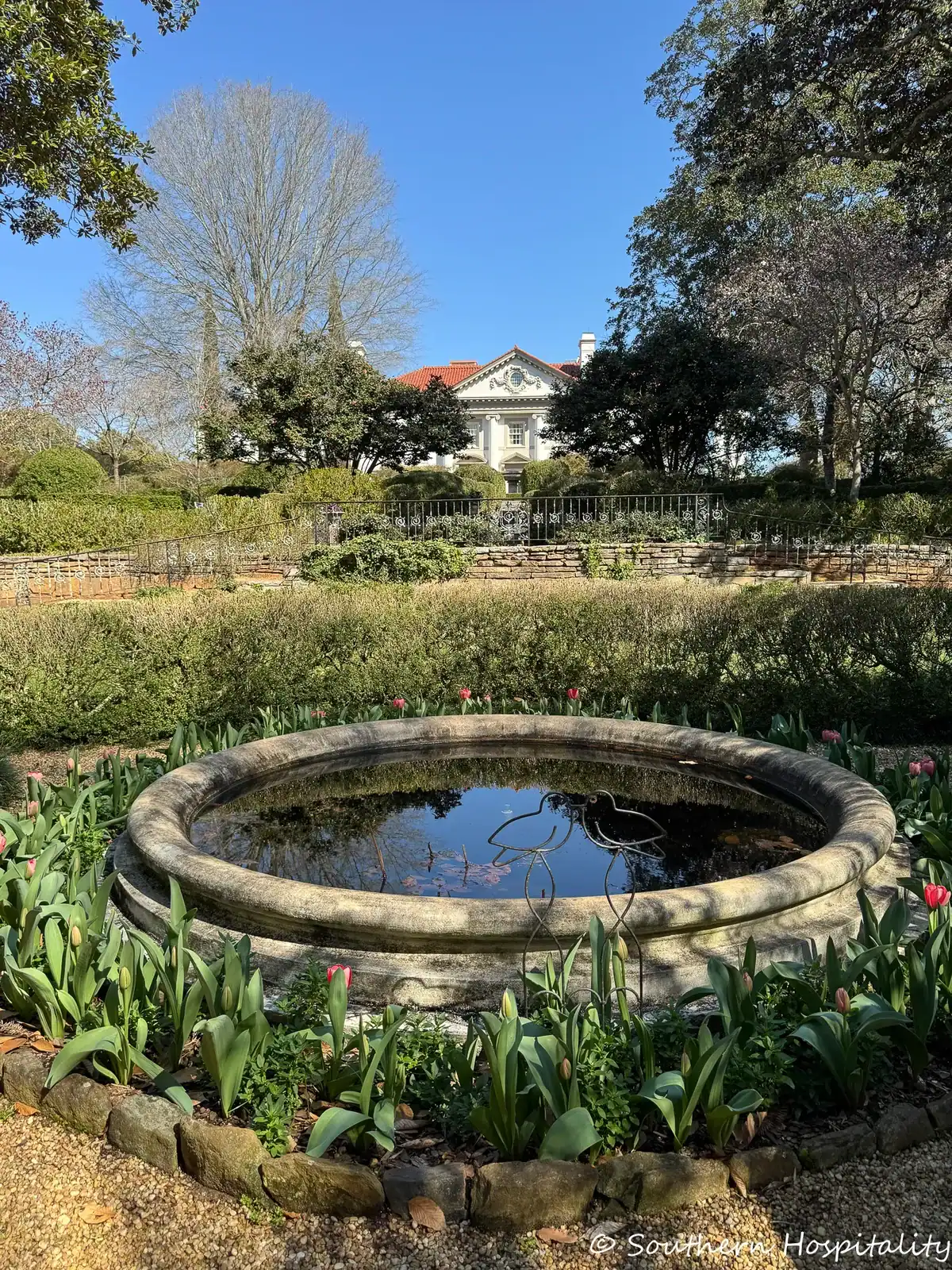 Hills & Dales Home & Garden Tour