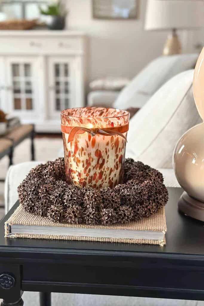 seasonal-small-end-table-decor-ideas.jpg