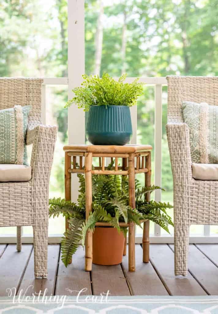 Decorate like a designer