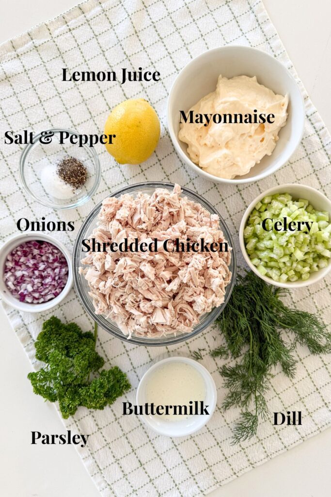 herby-chicken-salad-ingredients.jpg