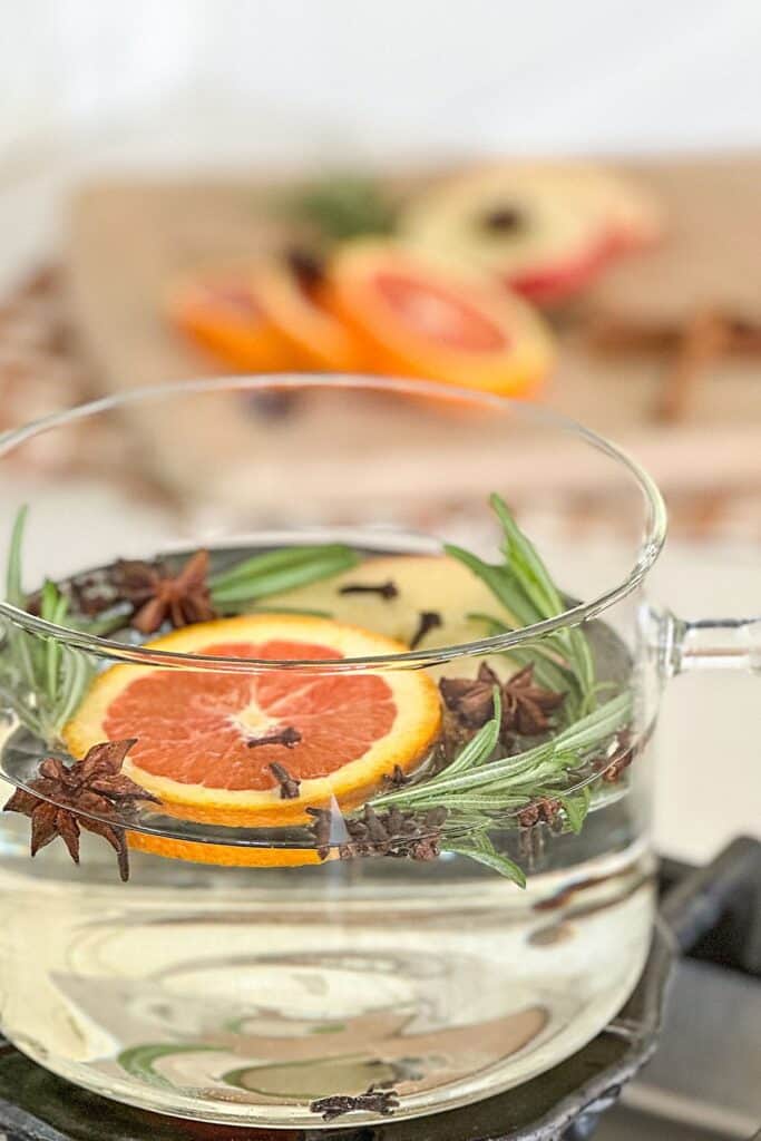 Simmer This Fall Bucket List Idea On Your Stove