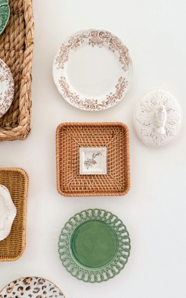 mixing-plates-with-and-without-baskets-wall.jpg