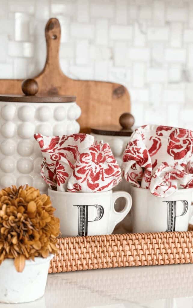 coffee statin