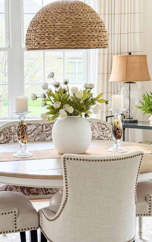 Practical home decor secrets